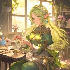 おやすみなさい、この並行宇宙はあなたに美しい夢と夢を追いかけるスタミナを与えます✨🌠🌸😇🤍🤍
#LaCasaDeLosFamososMx #LOEWE #LCDFMX2 #LaCasaDeLosFamosoMx #TheGOAT #Russia #BelaquaXDrisey #JaneDoe #Russia #Japan #AmazingRaceCanada #American 
#BelaquaXDrisey #ElonMusk #englot