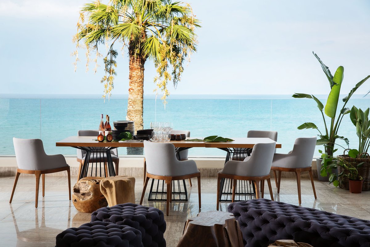 Inspiring Travel (@itctravel) on Twitter photo Boasting Michelin-starred chefs, a pretty private beach and a star-studded history, the luxurious <a href="/DomesMiramare/">DomesMiramare</a>, is the ideal base for a short-haul luxury escape to #Corfu. bit.ly/IT-DomesMirama… Boasting Michelin-starred chefs, a pretty private beach and a star-studded history, the luxurious <a href="/DomesMiramare/">DomesMiramare</a>, is the ideal base for a short-haul luxury escape to #Corfu. bit.ly/IT-DomesMirama…