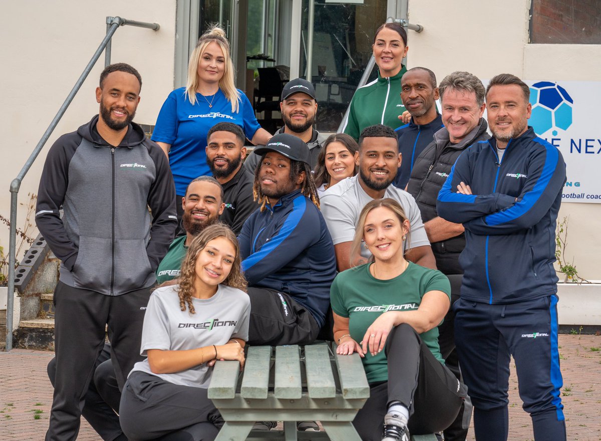 Directional CIC tweet media