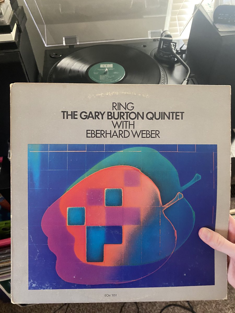 Mahavishnu Con McHarlan tweet media