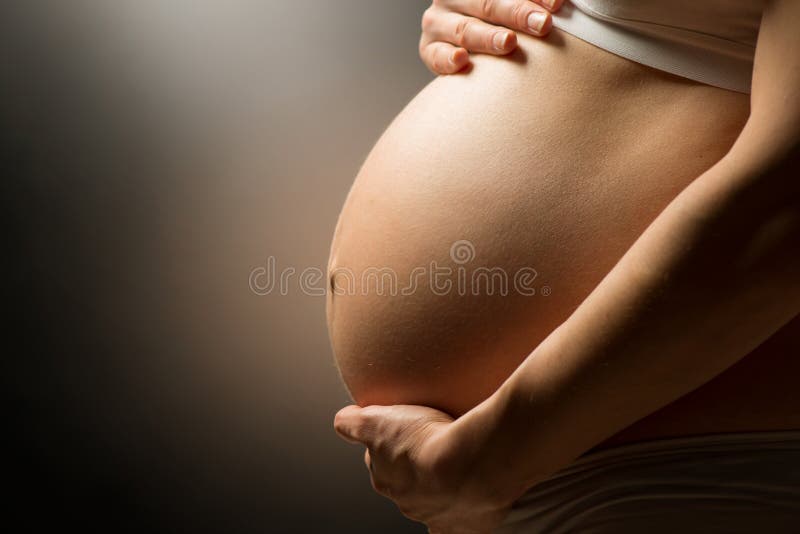 Halimatou Ceesay (@ceesayj1) on Twitter photo #women
There are two things, one is we want to make sure that the baby who is being breastfed is not weaned very soon. Before, the thinking was that if a woman gets pregnant the breast milk is no longer good for the one who is sucking.
<a href="/SheTaleblog/">SheTale Media Network</a>
shetale220.blogspot.com/2024/09/birth-… #women
There are two things, one is we want to make sure that the baby who is being breastfed is not weaned very soon. Before, the thinking was that if a woman gets pregnant the breast milk is no longer good for the one who is sucking.
<a href="/SheTaleblog/">SheTale Media Network</a>
shetale220.blogspot.com/2024/09/birth-…