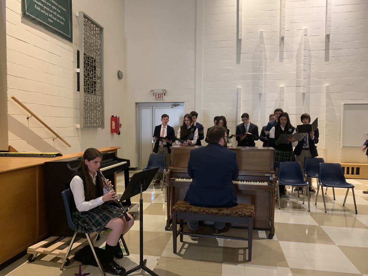 DoSCatholicSchools tweet media