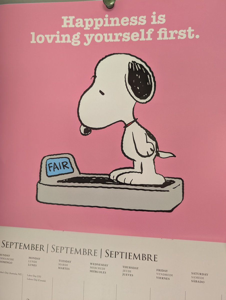 PushyGeoDuck tweet media