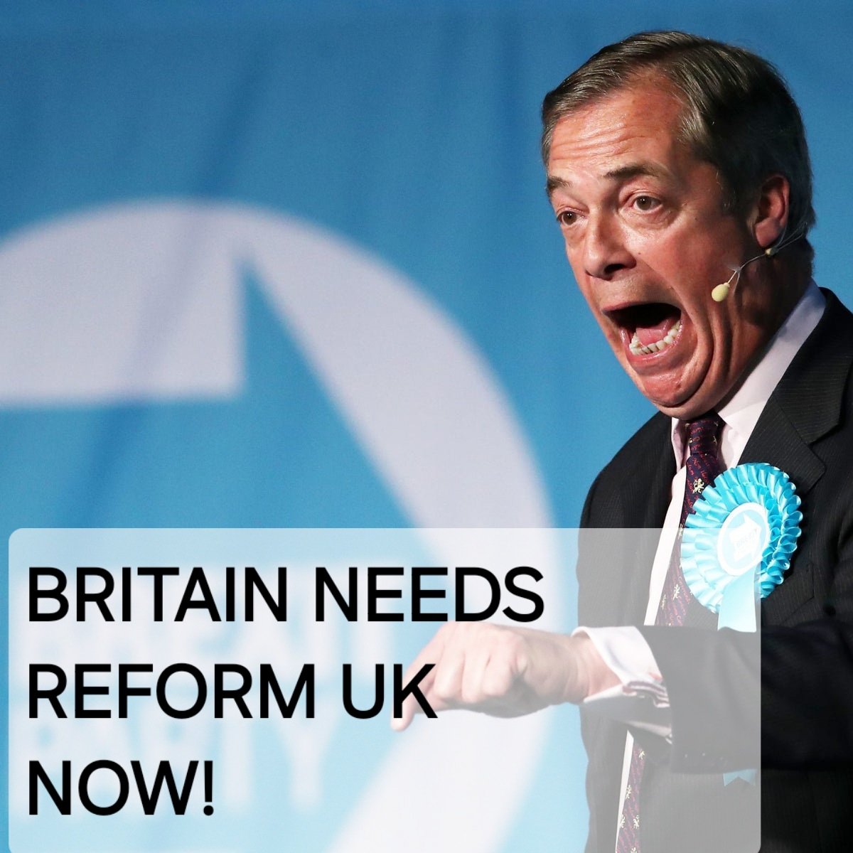 ActionBrexit's tweet image. PLEASE SHARE IF YOU AGREE!