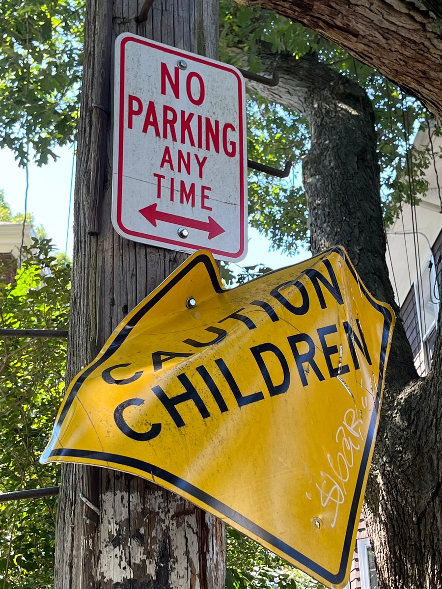 RichORourke's tweet photo. Big…Angry…Children https://t.co/zacTNjJSU5