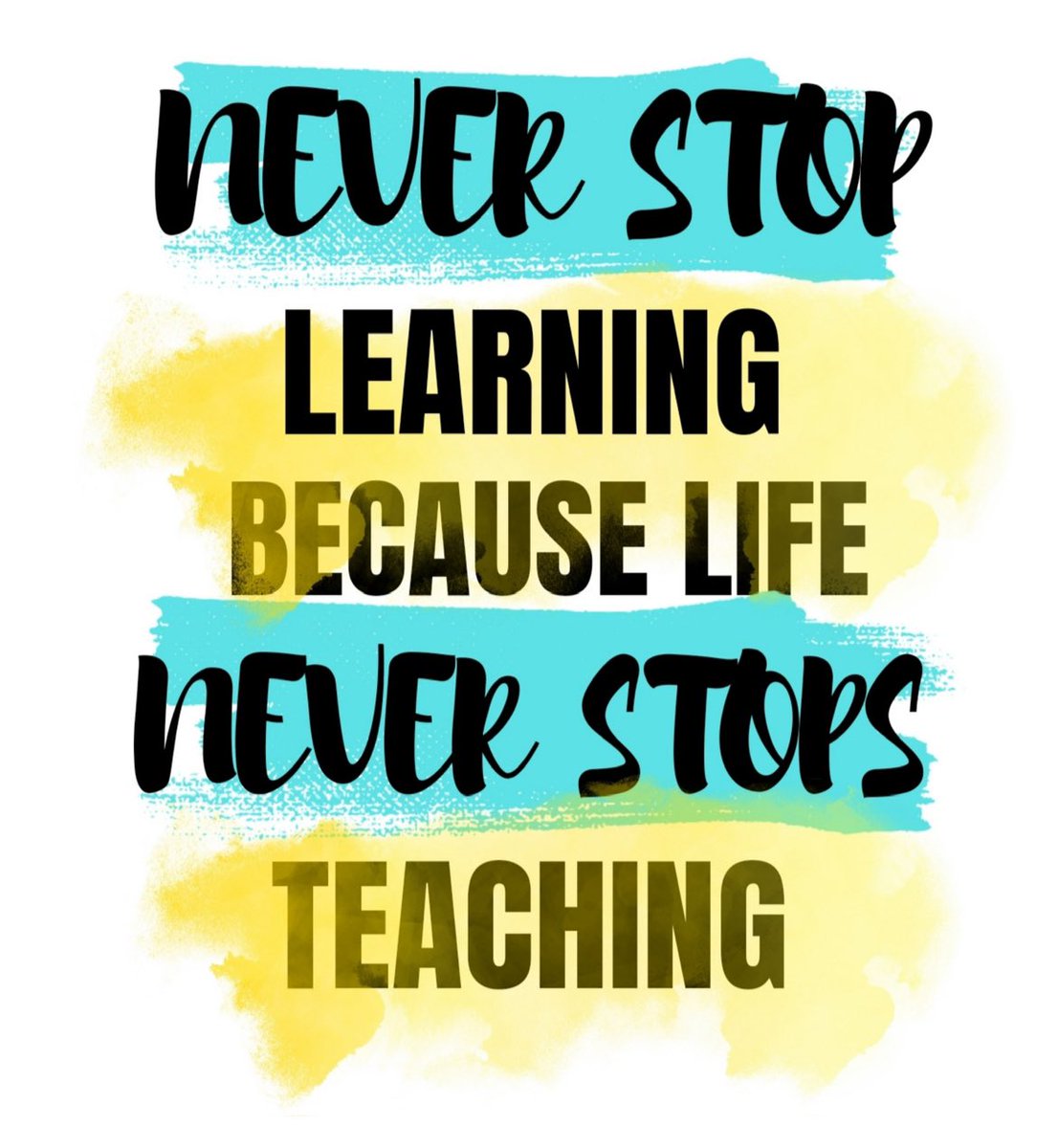 What I have learnt from really listening <a href="/SarahReed_MHR/">REAL listening is key</a> to 1000s of #traumainformed #living &amp; #livedexperience is, I: