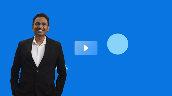 lynnritchie's tweet image. Discover how JLL Singapore is increasing transparency, improving extended workforce management, and empowering its people with #WorkdayAI: w.day/3AIVBMU #TeamWDAY bit.ly/47lApZO