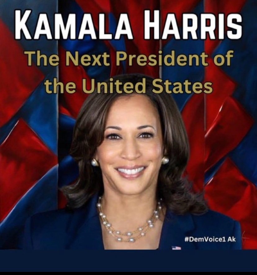 HighOpa's tweet image. I'm voting for Kamala Harris as our next president and voting blue down ballot because Democrats are actively trying to pass common sense gun legislation to stop the senseless killing of our children.
Apalachee High School 
#RepublicansDontCare