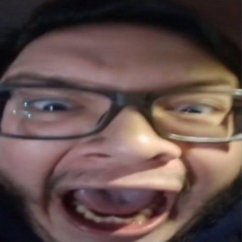 Phryze 🍟 tweet media