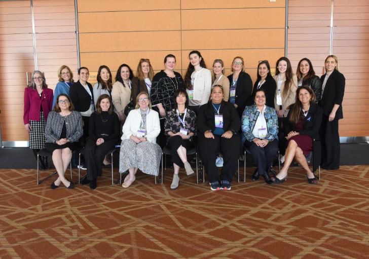 Aubrey Schachter, MD (@aubreyschachter) on Twitter photo September is Women in Medicine Month! I am so proud to have the support, guidance, and mentorship from some of the most amazing women surgeons. <a href="/SurgeryUTHSC/">UTHSC Department of Surgery</a> <a href="/AmCollSurgeons/">American College of Surgeons</a> <a href="/RASACS/">RAS-ACS</a> <a href="/WomenSurgeons/">WomenSurgeons</a> <a href="/slsteinmd1/">Sharon L. Stein</a> September is Women in Medicine Month! I am so proud to have the support, guidance, and mentorship from some of the most amazing women surgeons. <a href="/SurgeryUTHSC/">UTHSC Department of Surgery</a> <a href="/AmCollSurgeons/">American College of Surgeons</a> <a href="/RASACS/">RAS-ACS</a> <a href="/WomenSurgeons/">WomenSurgeons</a> <a href="/slsteinmd1/">Sharon L. Stein</a>