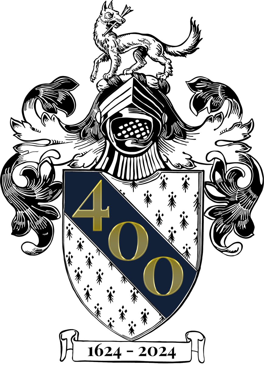 Sir William Borlase's Grammar School tweet media