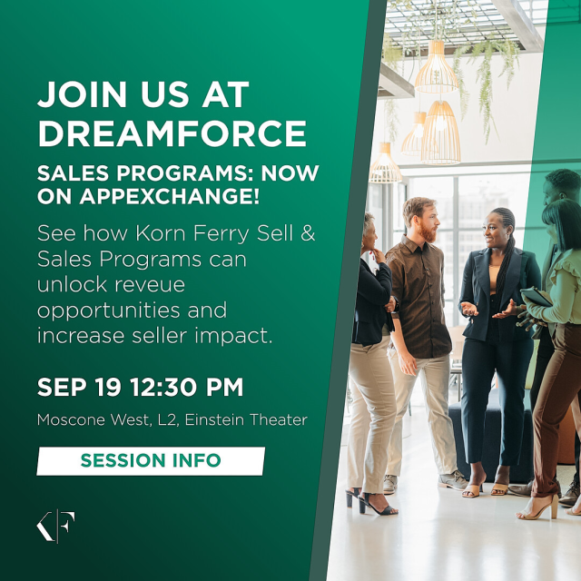 gdjifas's tweet photo. Join us at Dreamforce on Sept. 19 at 12:30pm! https://t.co/xgjtps1F6j https://t.co/X4KAUih5AY