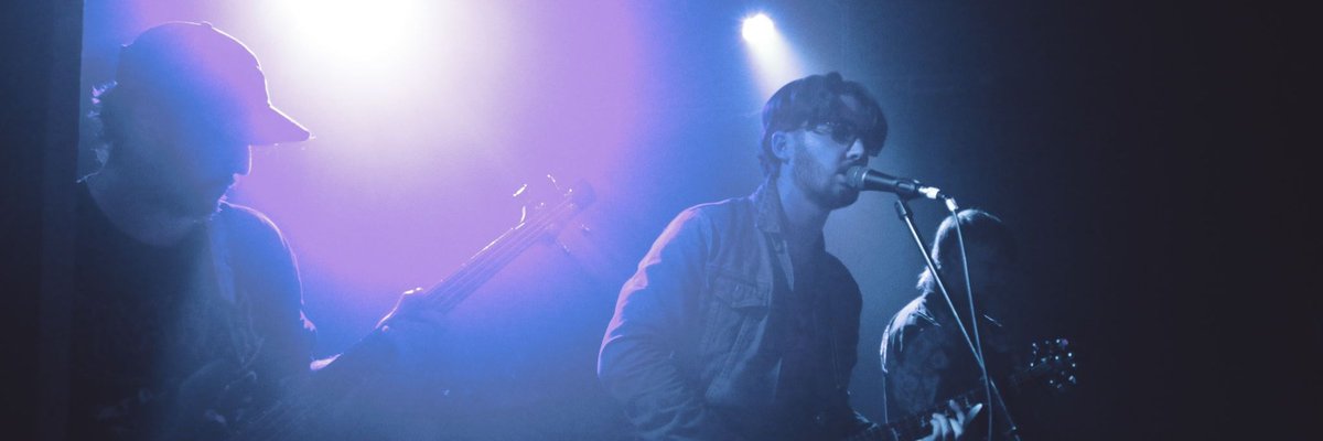COAST NOIR (@coastnoir) on Twitter photo What a night MANCHESTER! See you on the 21st <a href="/OffTheSquareCo/">OffTheSquare Theatre</a> with <a href="/thisfeelingrecs/">This Feeling Records</a>
Get your tickets here!
linktr.ee/coastnoir
**Limited Tickets**
#Manchester #Music #rock #livemusic What a night MANCHESTER! See you on the 21st <a href="/OffTheSquareCo/">OffTheSquare Theatre</a> with <a href="/thisfeelingrecs/">This Feeling Records</a>
Get your tickets here!
linktr.ee/coastnoir
**Limited Tickets**
#Manchester #Music #rock #livemusic