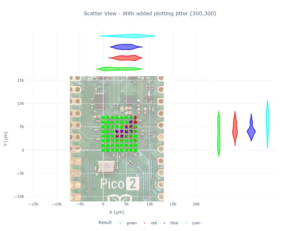 @Barsteward@bsky.social tweet media