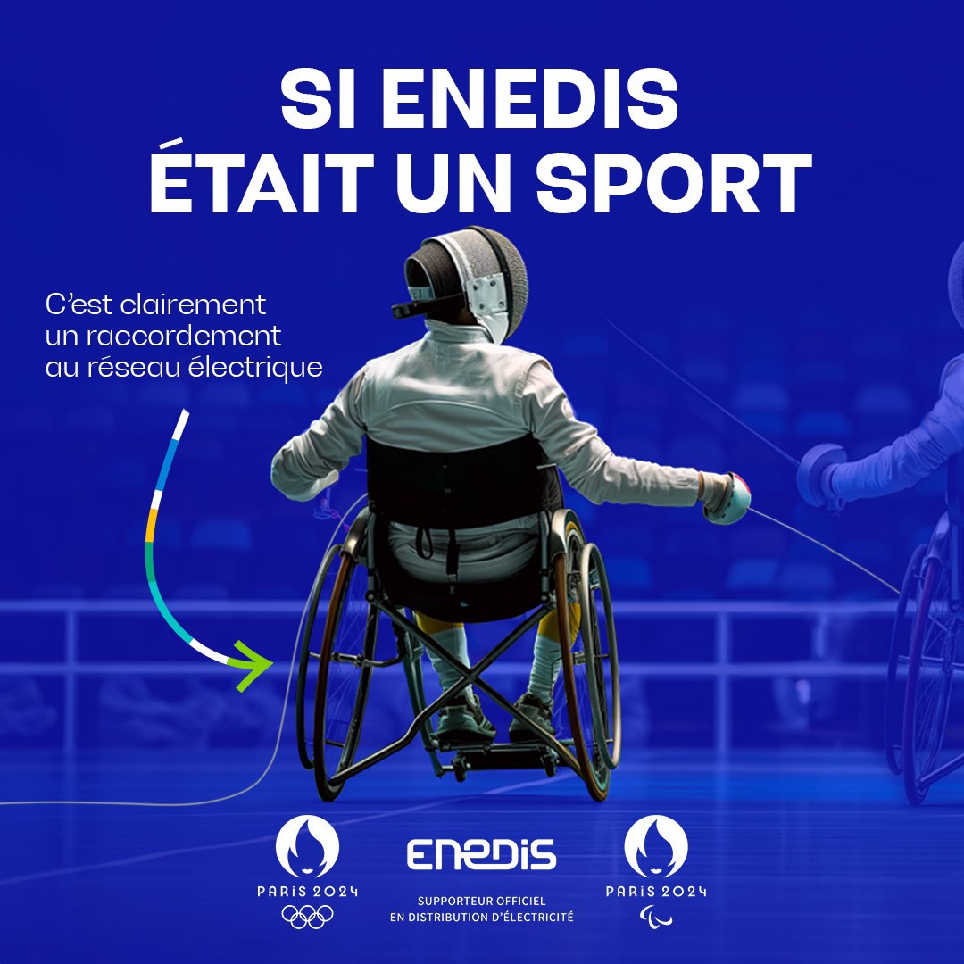 SamiraDIRAT's tweet image. #Collectif #Inclusion