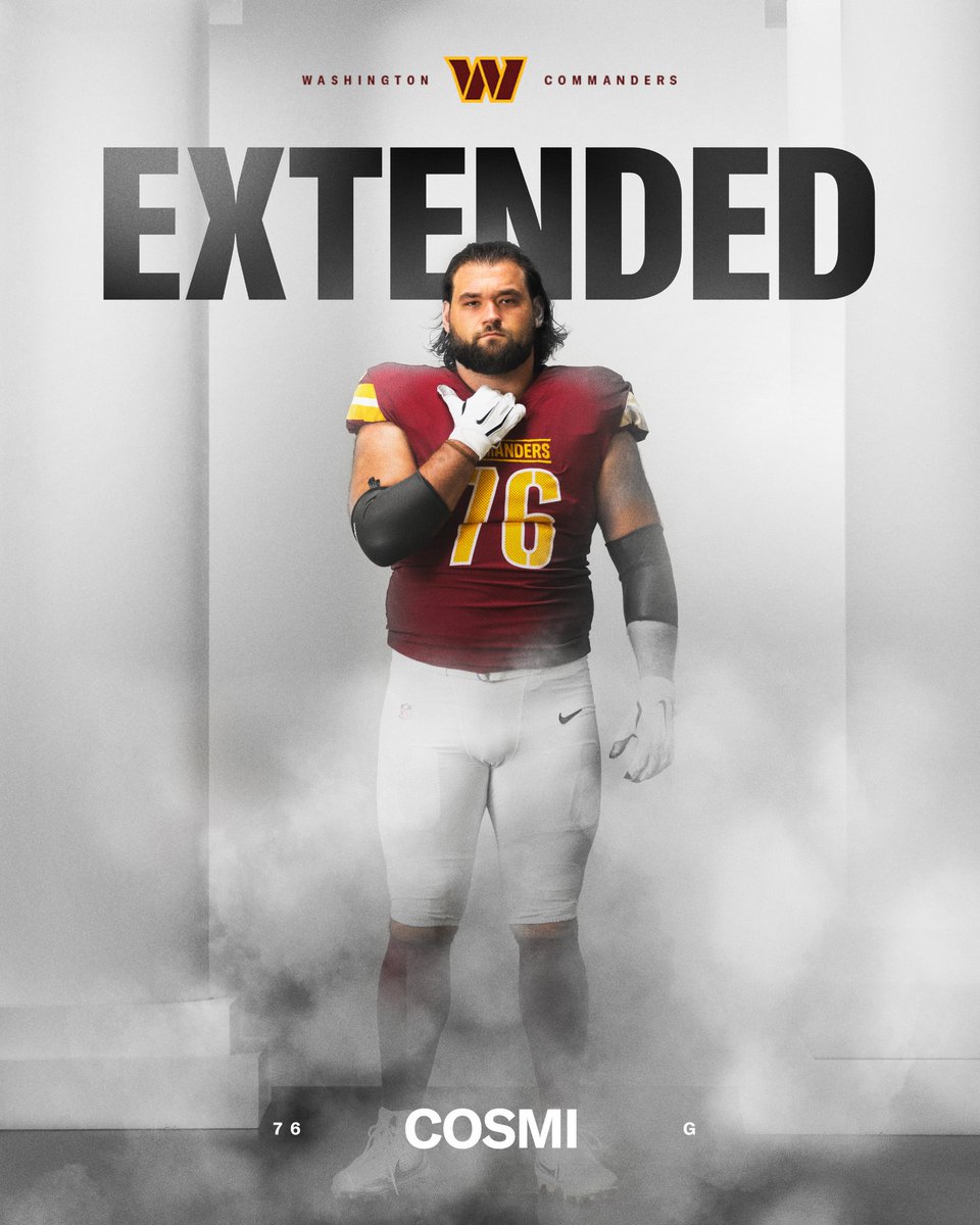 Here for the long haul 🔒

<a href="/SamCosmi/">SamuelCosmi</a> | #RaiseHail