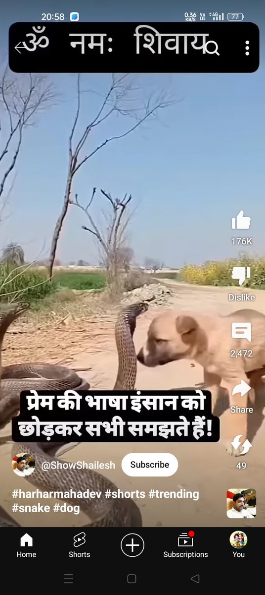 Active people id coment and benefits followers 
<a href="/gopalya39007/">Gopal</a>
<a href="/UtpalDas999/">Utpal Das</a> 
<a href="/itsmanu_saini/">Manu(मास्टरनी)</a> 
<a href="/miss_jasu/">Jashoda_Choudhary</a>
<a href="/UnMeSH_95/">TAS</a>
<a href="/Nigamji999/">𝄟⃝ۗۗۗۗۗۗۗۗۗ༄ निगम सिंह राजपूत༒ ᭄ۗۗۗۗۗۗۗۗۗۗ⚔🗡️</a> 
<a href="/abhi10553637/">स्वघोषित दार्शनिक</a>
<a href="/Hrndrjkhr/">Jakhar Harendra</a> 
<a href="/BdrGhalley2/">Messi's Friend</a>
<a href="/UtpalDas999/">Utpal Das</a> 
<a href="/singh_bhai72328/">shekhawat sikar aale🤟</a> 
<a href="/navinmundel/">Navin Mundel</a> 
<a href="/Adv_DheerajK/">𝗔𝗱𝘃. 𝗗𝗵𝗲𝗲𝗿𝗮𝗷 𝗞</a>
@Hina_Jadav_ 
@Sanjay_Bis9e_ 
<a href="/UTD_Dalema/">Cruce B🔰</a> 
<a href="/omsirjpr/">Om</a>