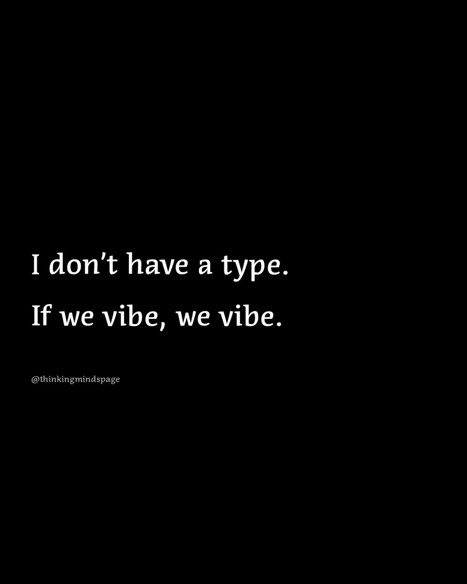 thinkingminds1's tweet photo. https://t.co/02MkWUvX7z