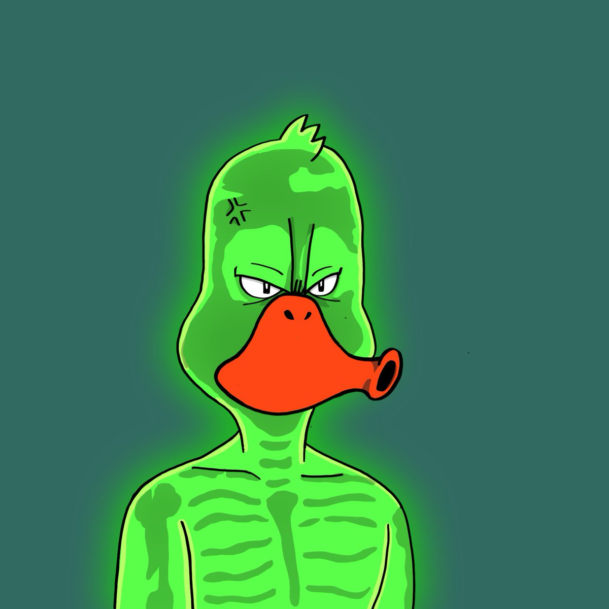 New nft <a href="/NoncoDucks/">Nonconformist Ducks</a>!!!!!
Me and the husband <a href="/pixelsenseiart/">PIXΞLSΞNSΞI.XYZ</a> are ready for the Plumaje wine!! 🍷