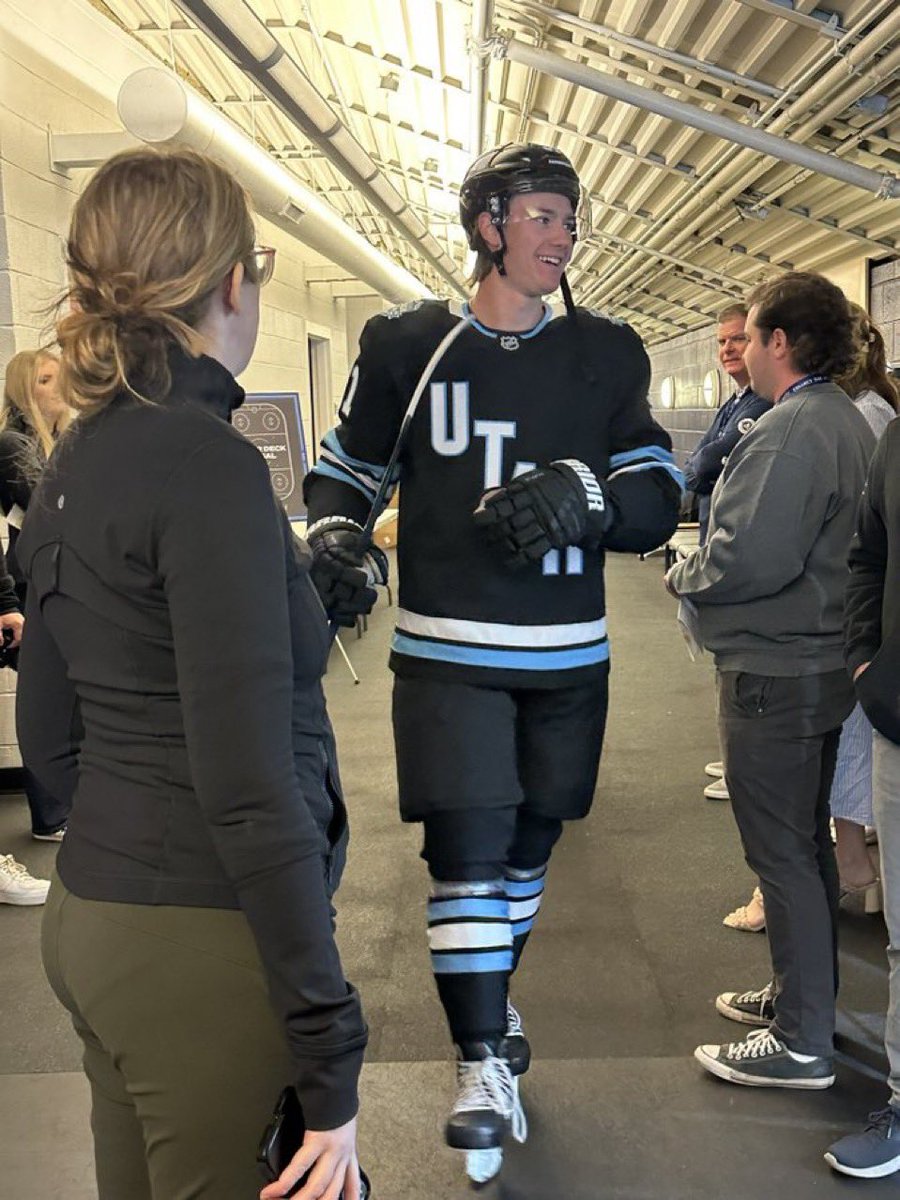 Spittin' Chiclets tweet media