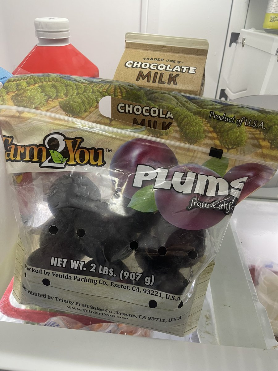 Duncan Shriek tweet media