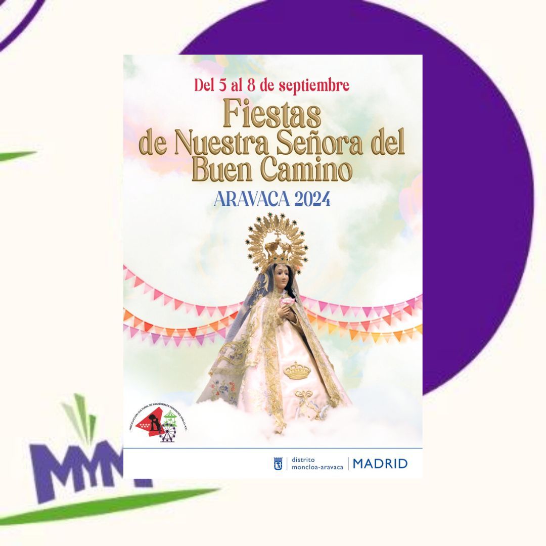 Merino y Merino tweet media