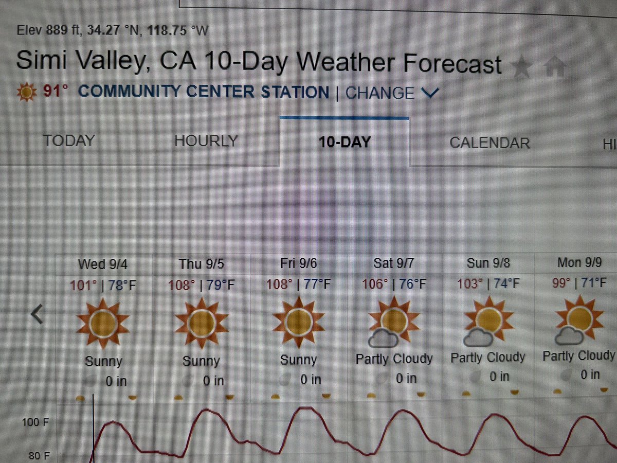 Jeff Hache tweet media