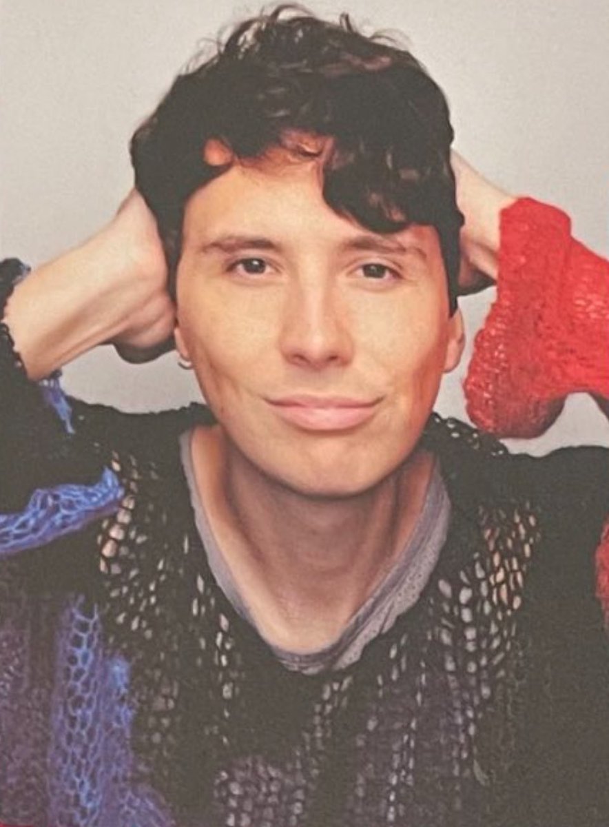 hrturl's tweet image. 