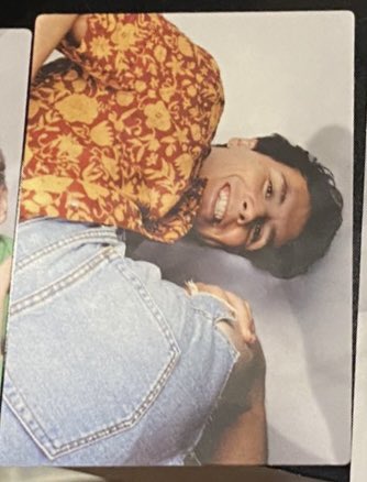 hrturl's tweet image. 