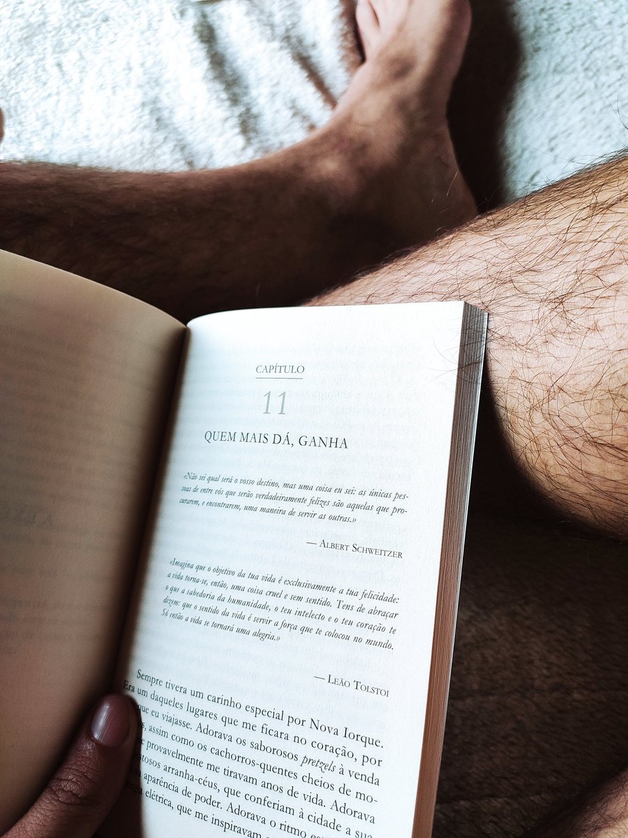 filipepergo's tweet photo. #reading 📖 https://t.co/pOz595buO4