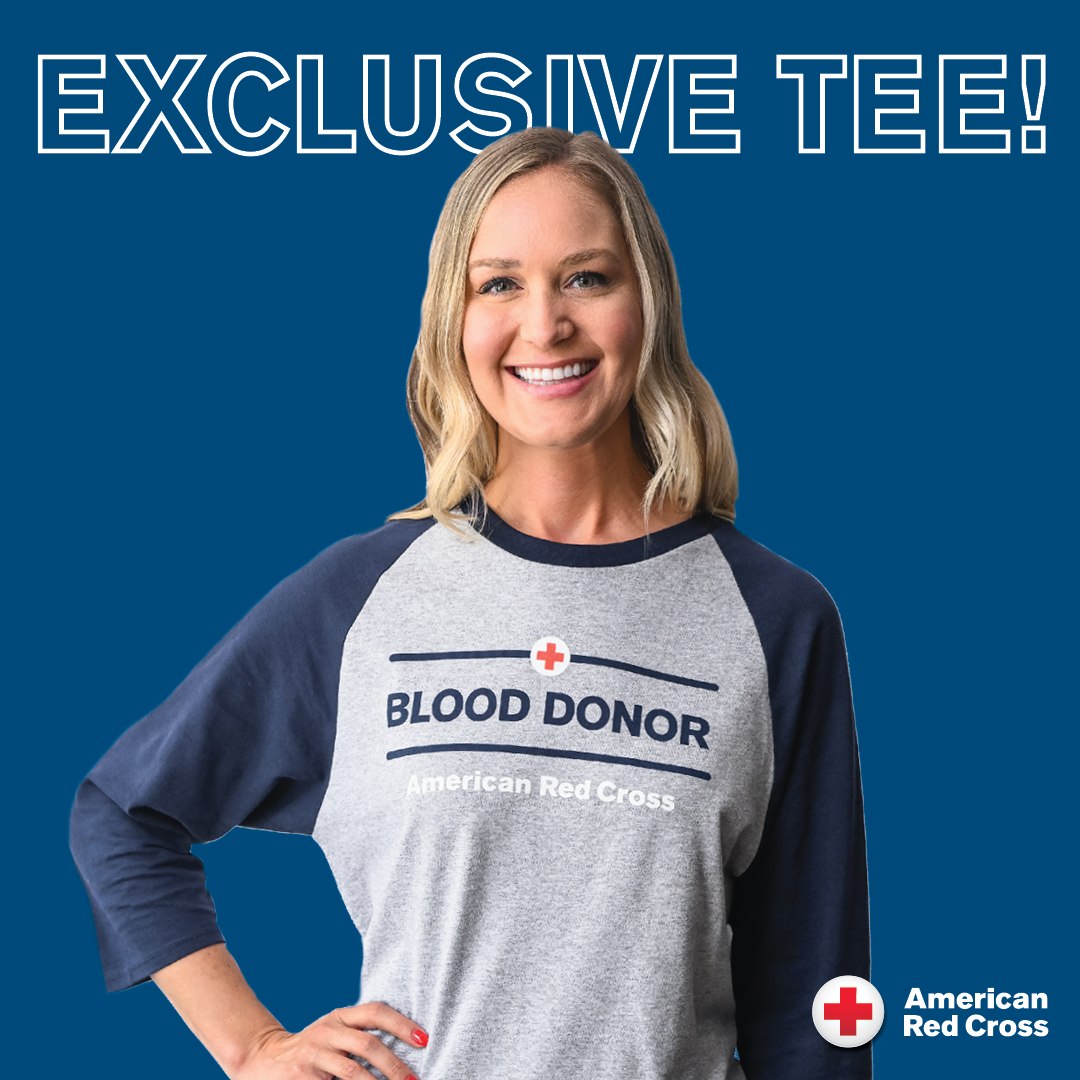 MSU Red Cross tweet media