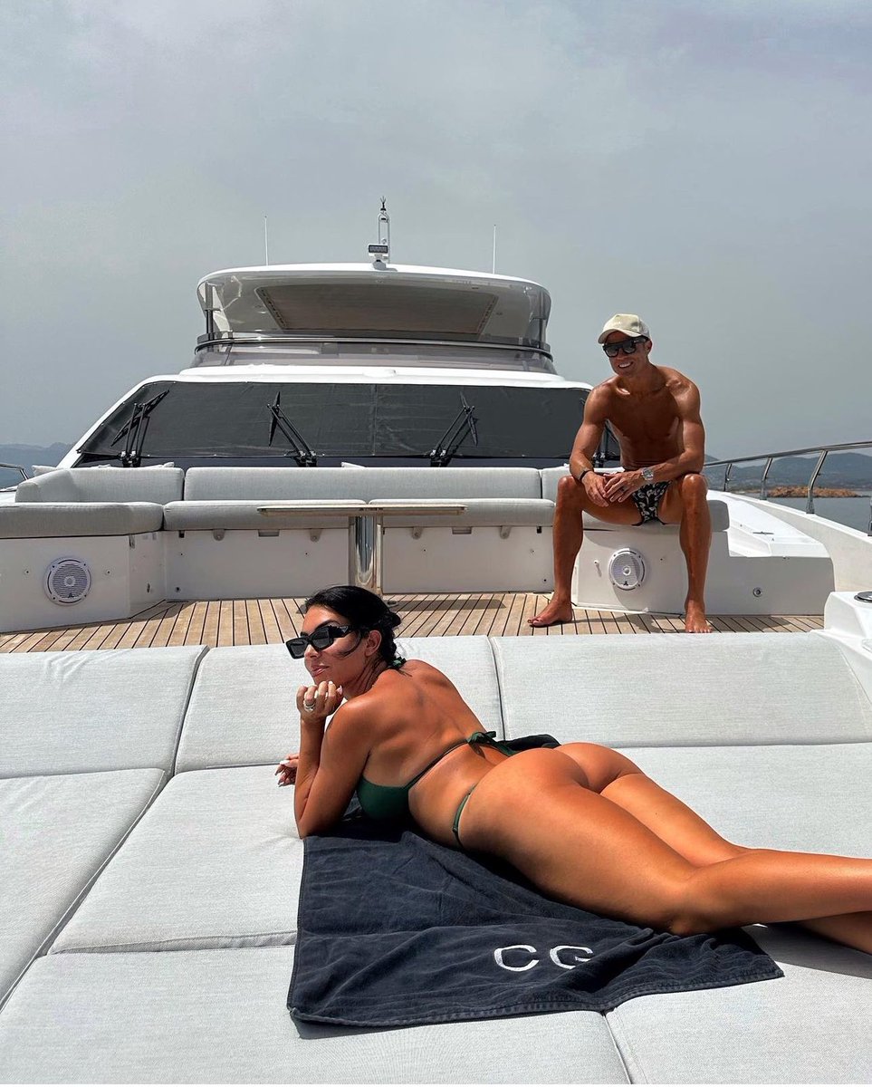 Mixx_Masala's tweet photo. @ClipRestricted I have some more pics on the same trip🤪 https://t.co/6ggb4uW2vq