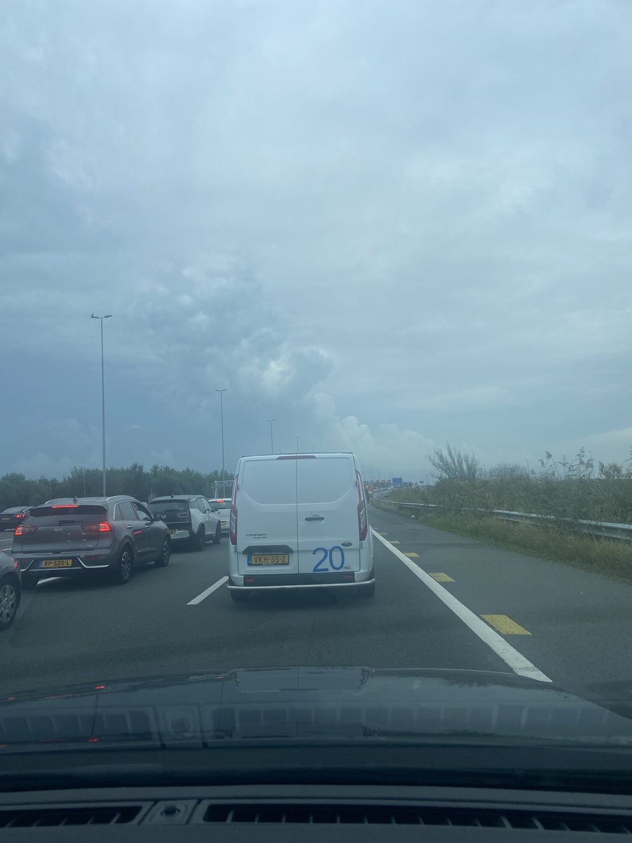 Eric Silva tweet media