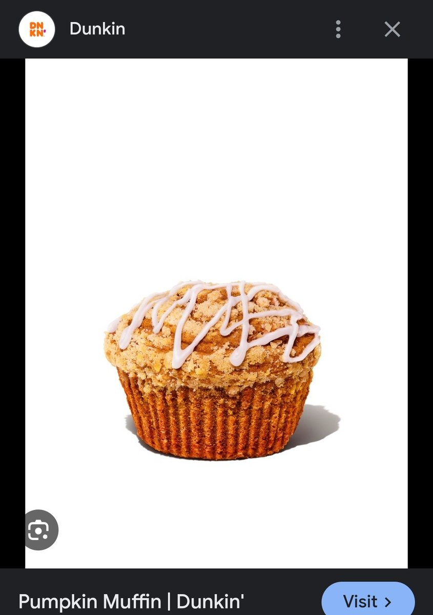 Am_Bych_Ous's tweet photo. This is what I asked for vs what I got. I'm officially done. I've complained too much. I'm tired.
#Dunkin
#DunkinDonuts
#DD 
#Franchise
#👎🏾 https://t.co/tf5JTC8Sfw