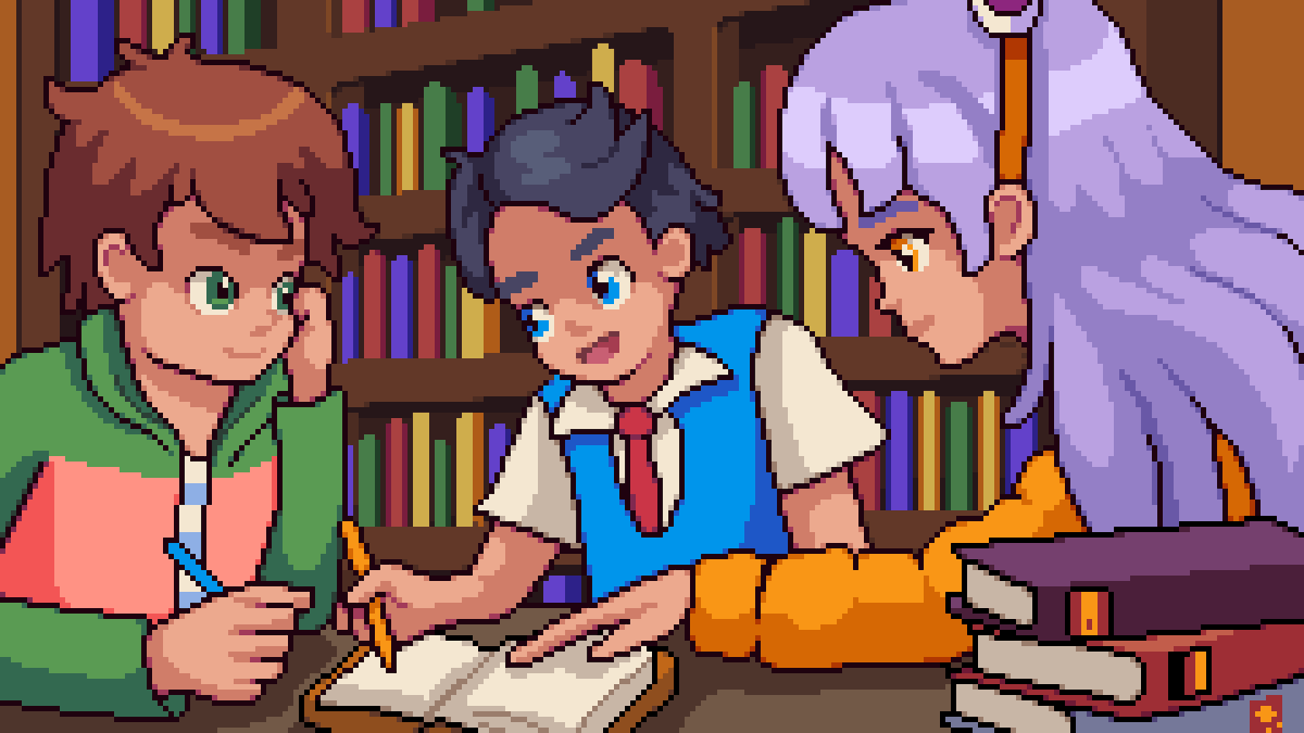 spellborne's tweet photo. A brief look into Settlers Glory! 🌟

🎒 Expanded inventory
🐣 Faster Egg hatching
🏰 Ability to create private servers
🌟 Glory Points via staking

Read More 👇 https://t.co/vBuEn7K5Bk