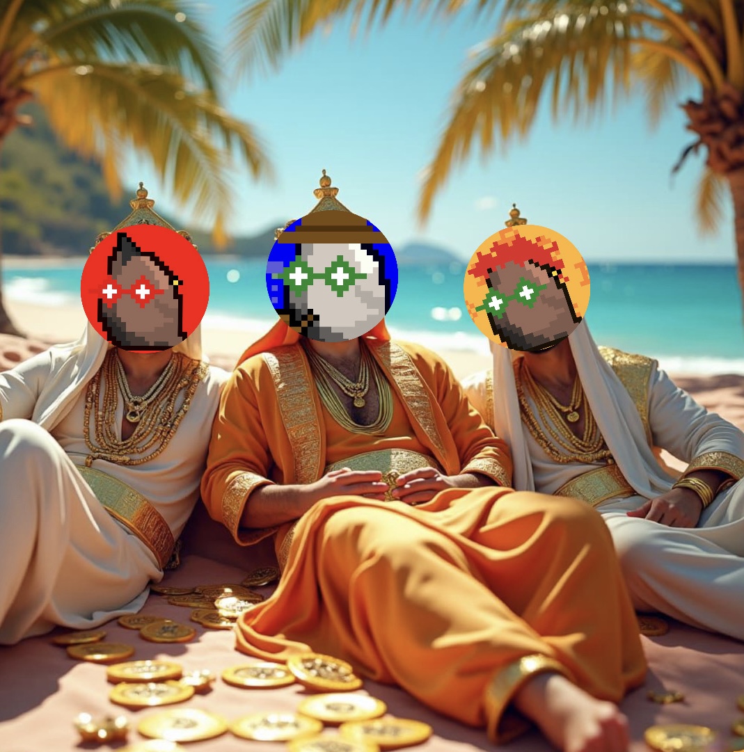 ROCKSSSSS !!! <a href="/OrdiRocks/">OrdiRocks</a> 

"When the market dips, but you're holding OrdiRocks"

Joining #OrdiRocks isn’t just joining a project it’s joining an elite community of Ordinal enthusiasts! 🔥🪨💎 Share your favorite Ordinal and tag a friend who should be part of the #OrdiRocks fam!