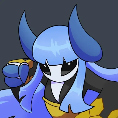 🎁 NFT Giveaway 🎉

🍭1 x Poglin: Nycra NFT (0.11 ETH)

To win:
❤️Like &amp; RT
💚Tag Friends
💙Follow <a href="/cansuethnft/">Cansu.eth | NFT Promoter & NFT Giveaway</a> &amp; <a href="/dumbethnft/">Dumb.eth | NFT & Crypto Promoter</a>