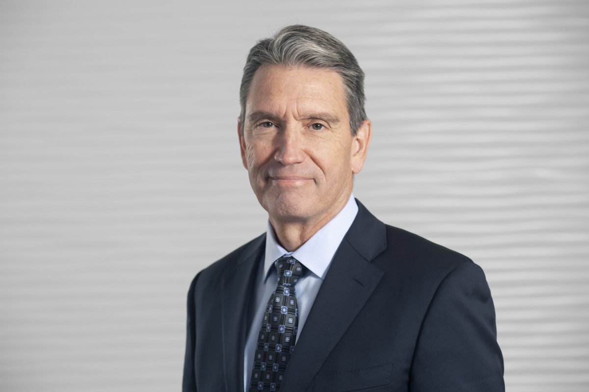 AtmosZero tweet media