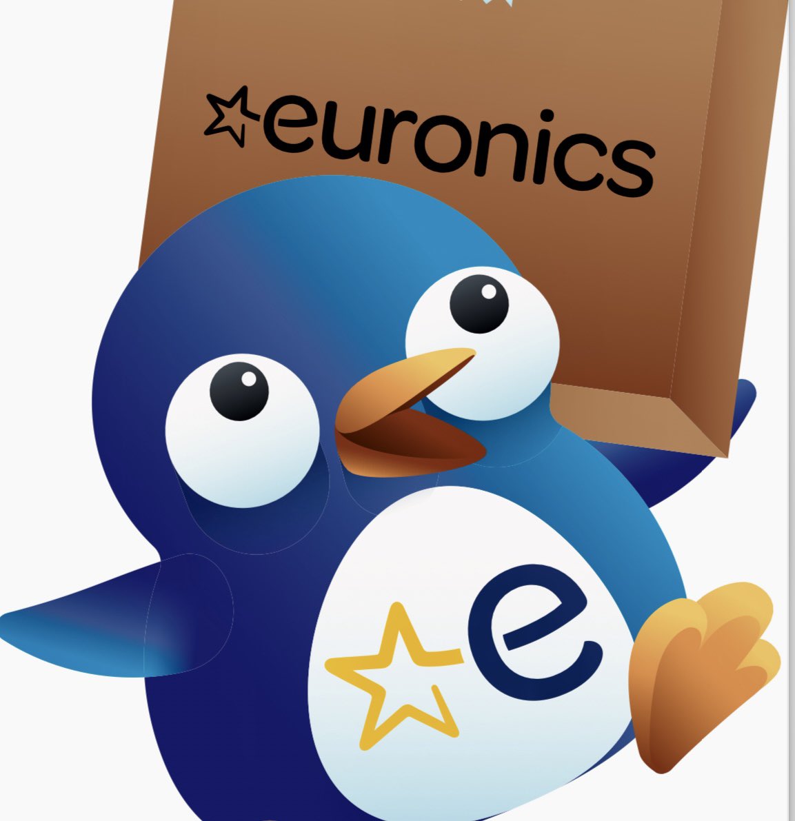 Rickmores Electrical tweet media