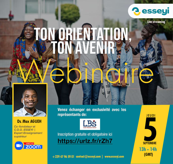 ScienceH3's tweet image. Je participe a cette conférence en représentant mon école inscrivez vous

Lien d’inscription : forms.gle/UrLCLD1B6n63rv…