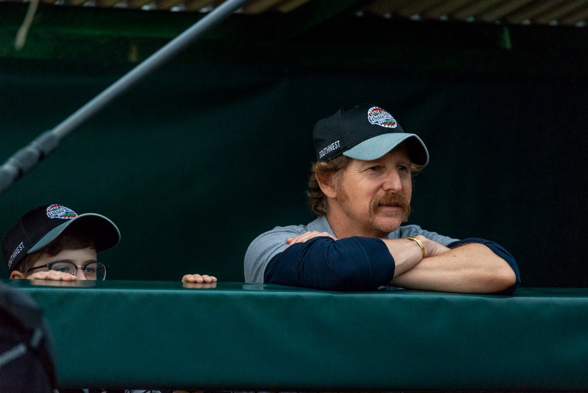 Nicholas Fry tweet media