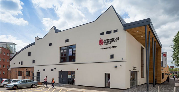 MercianCollab's tweet image. Only a week to go until the Mercian 2024 Conference! Information for delegates and full conference programme available here: merciancollaboration.org.uk/conference-2024 #Mercian24