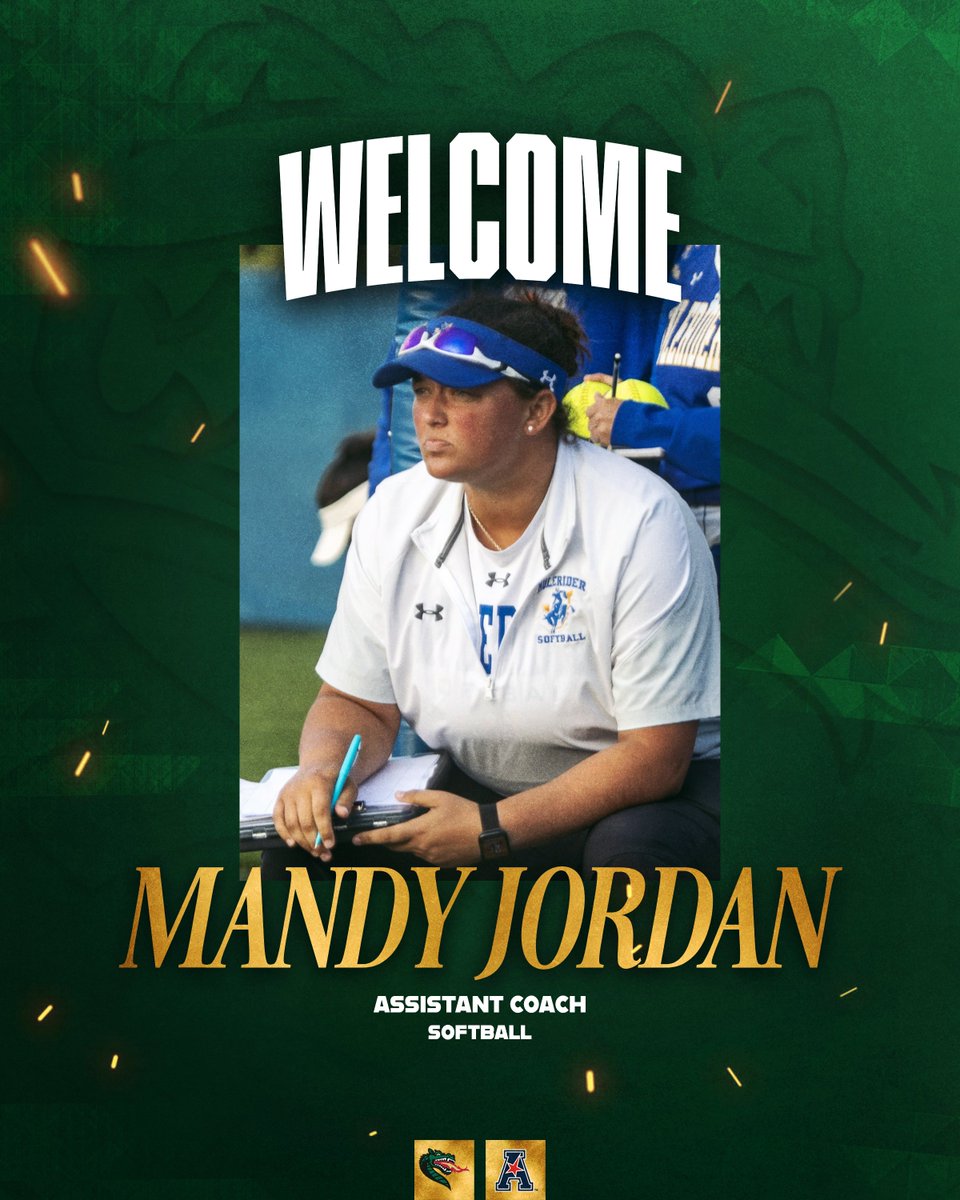 UAB Softball tweet media