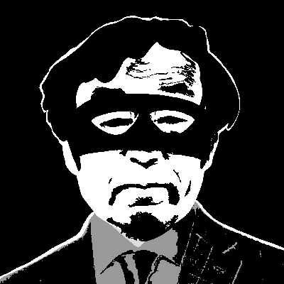 Satoshi Enjoyers Club (SEC) tweet media