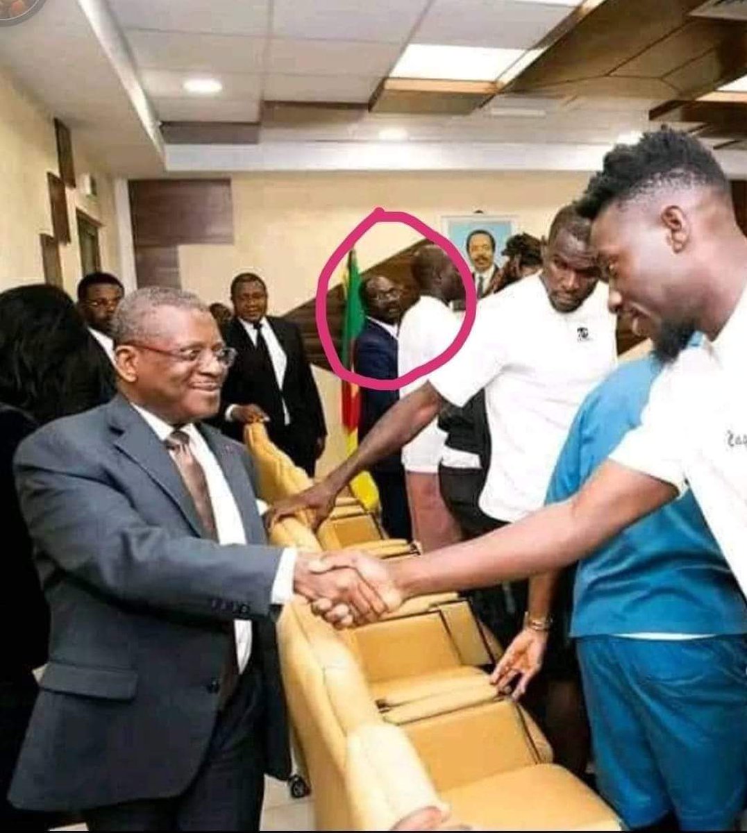 Vous êtes des malades 🤣🤣🤣😭