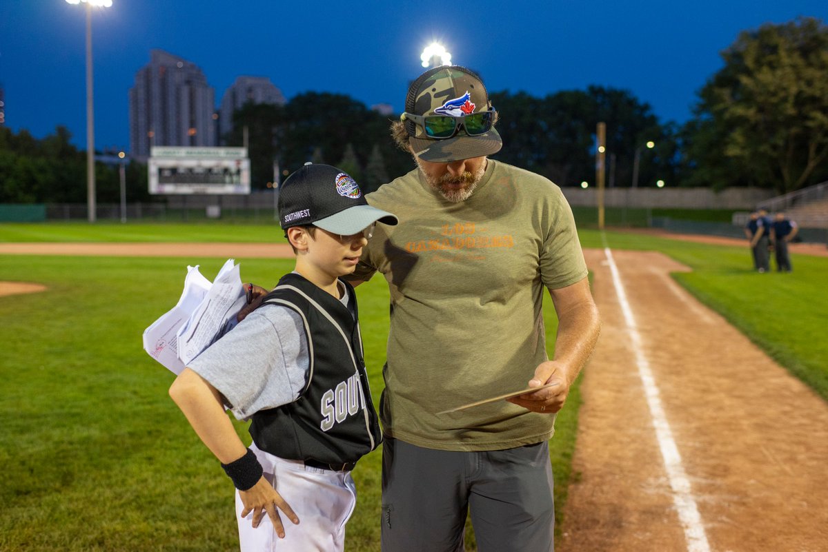 Nicholas Fry tweet media