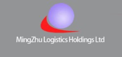 $YGMZ <a href="/MingZhuLogistic/">MingZhu Logistics Holdings LTD (Nasdaq: YGMZ)</a> is at the forefront of integrating AI and IoT technologies into logistics through partnerships with industry leaders like Carbonomi Group, enhancing operational efficiency and customer satisfaction.
#WednesdayWisdom
<a href="/SCStocks/">SCStocks</a> 
compasslivemedia.com/ygmz/