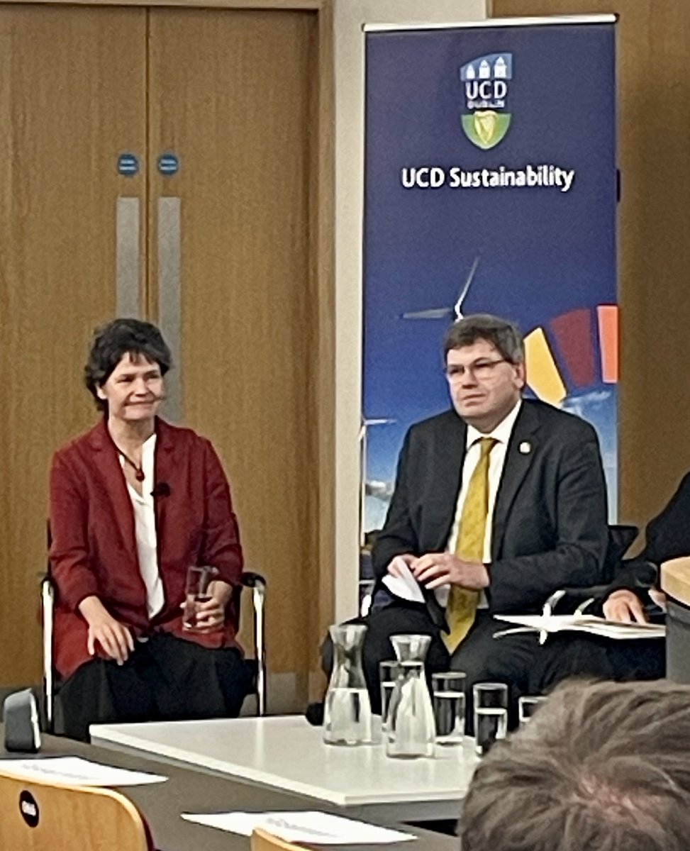 The SDG Academy (@sdg_academy) on Twitter photo “The economy is a social construct. We invented it. We can reinvent it.” - <a href="/KateRaworth/">Kate Raworth</a>
<a href="/ppwone/">Patrick Paul Walsh</a> joins Kate Raworth at <a href="/UCDsustain/">UCD Sustainability</a> to discuss <a href="/DoughnutEcon/">Doughnut Economics Action Lab (DEAL)</a>.
Watch live 🍩 webinarnow.ie/kate-raworth-a… “The economy is a social construct. We invented it. We can reinvent it.” - <a href="/KateRaworth/">Kate Raworth</a>
<a href="/ppwone/">Patrick Paul Walsh</a> joins Kate Raworth at <a href="/UCDsustain/">UCD Sustainability</a> to discuss <a href="/DoughnutEcon/">Doughnut Economics Action Lab (DEAL)</a>.
Watch live 🍩 webinarnow.ie/kate-raworth-a…