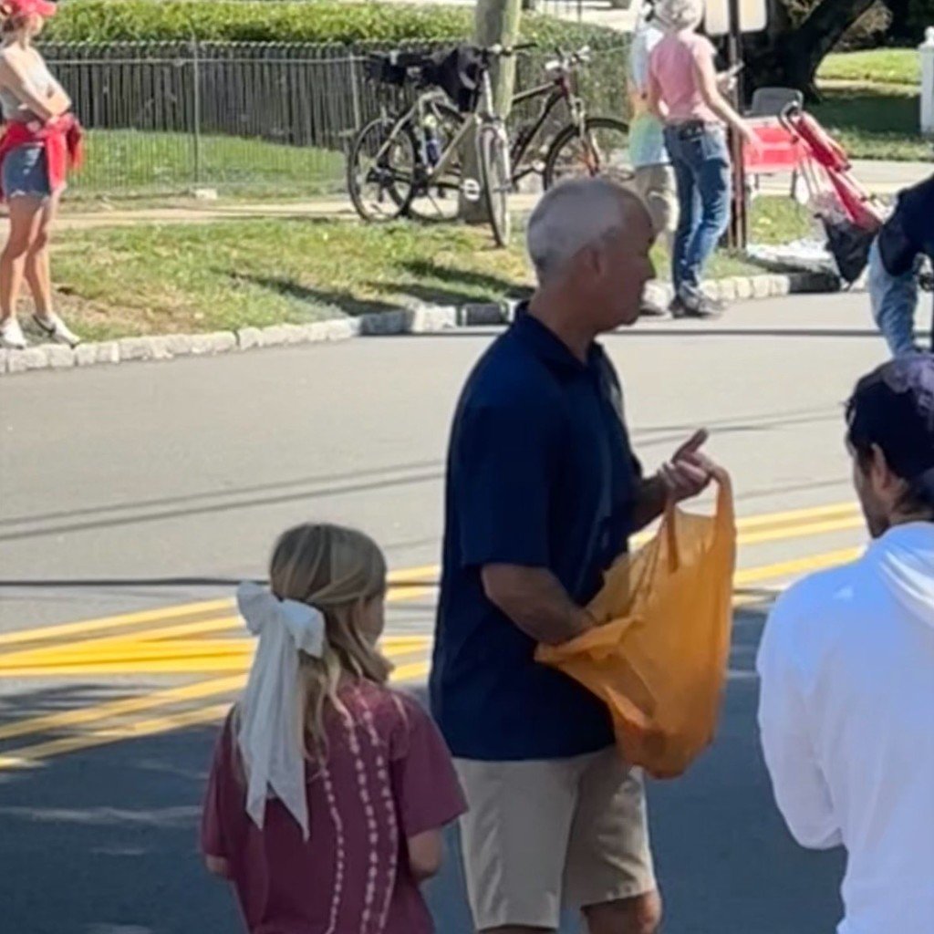 mendhamborosd tweet media