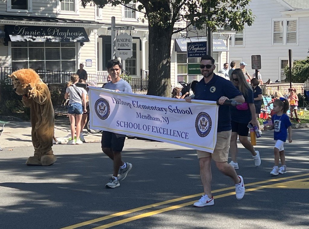 mendhamborosd tweet media